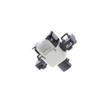 VEMO Sensor, parking distance control V70-72-0237