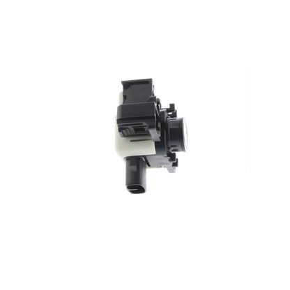 VEMO Sensor, parking distance control V70-72-0237