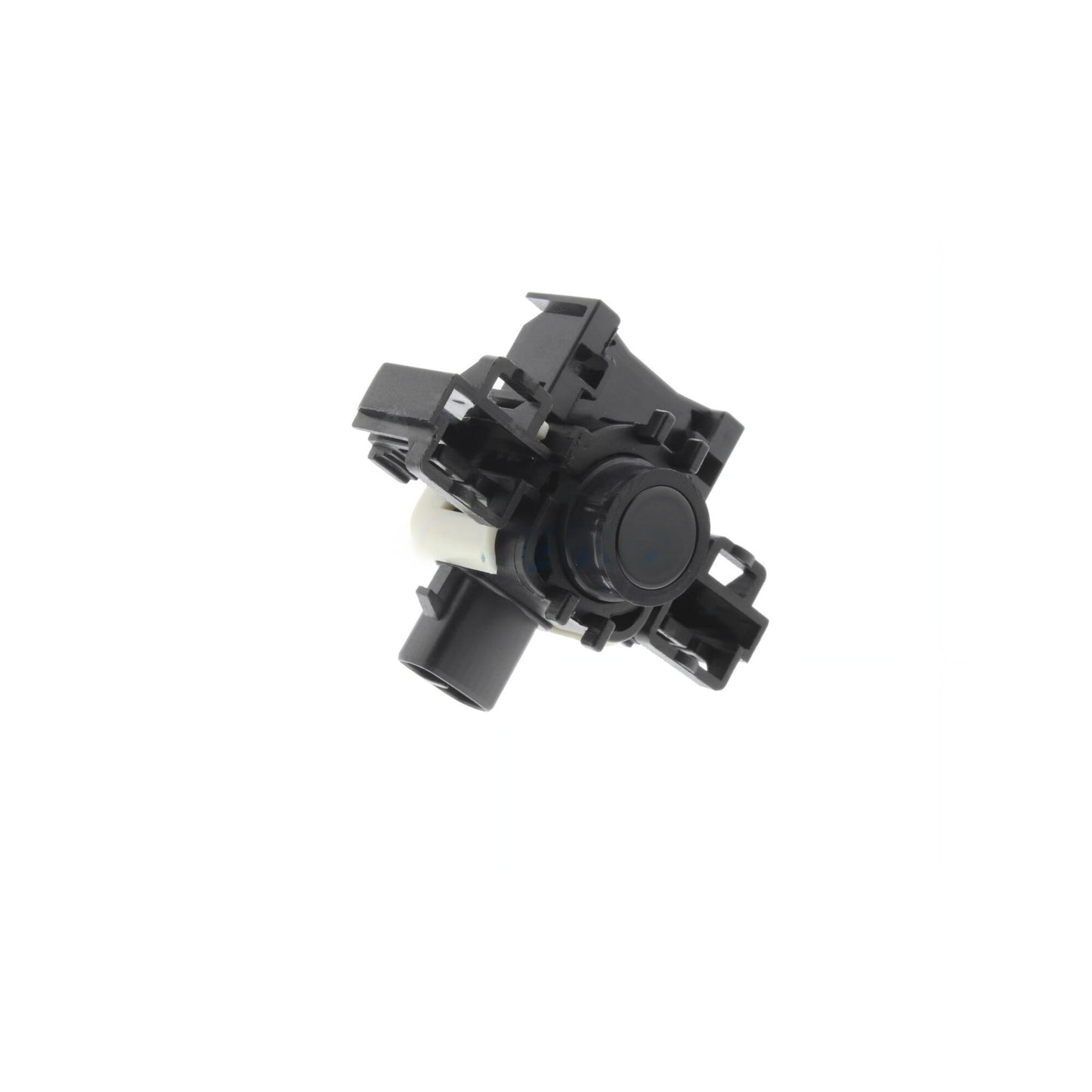 VEMO Sensor, parking distance control V70-72-0237