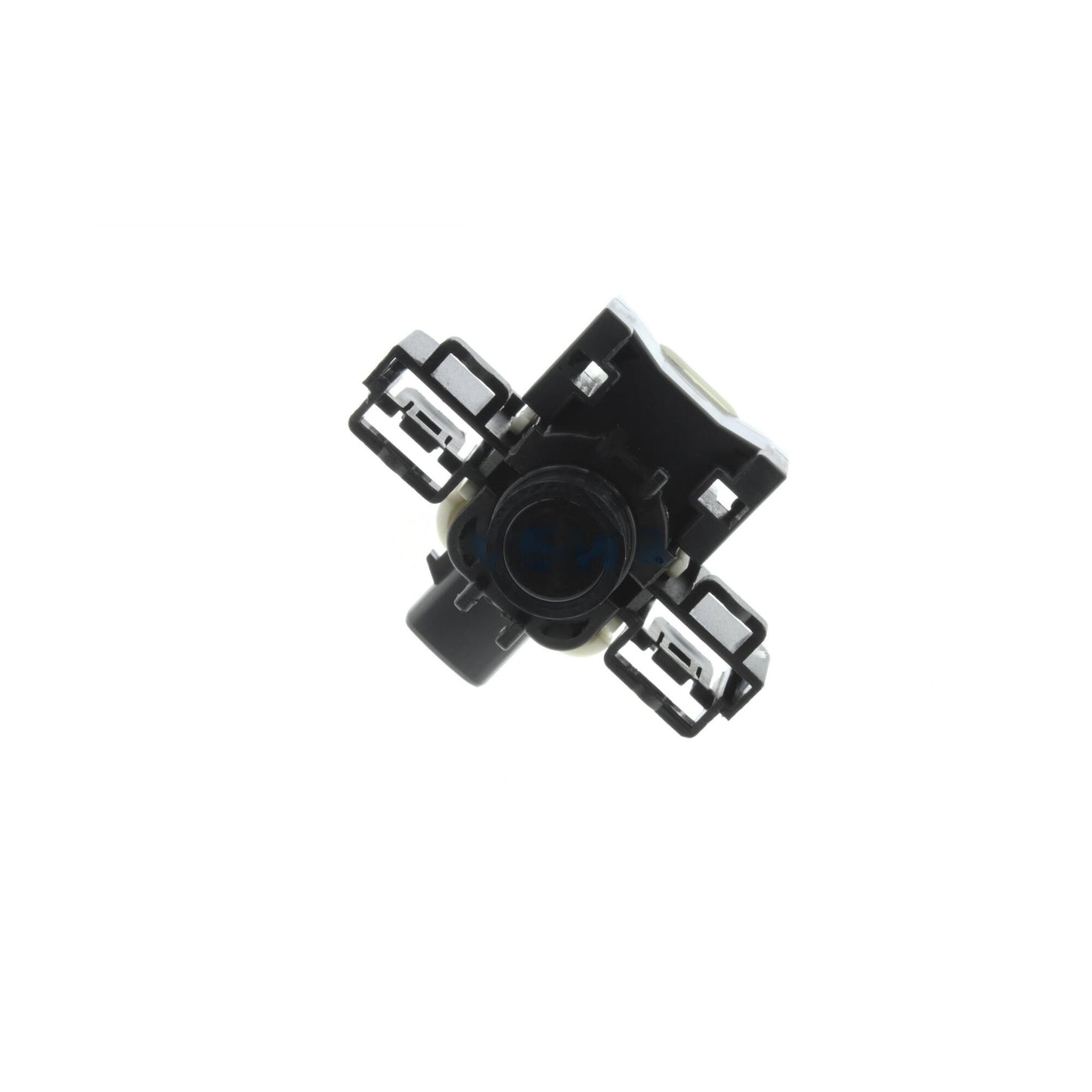 VEMO Sensor, parking distance control V70-72-0237
