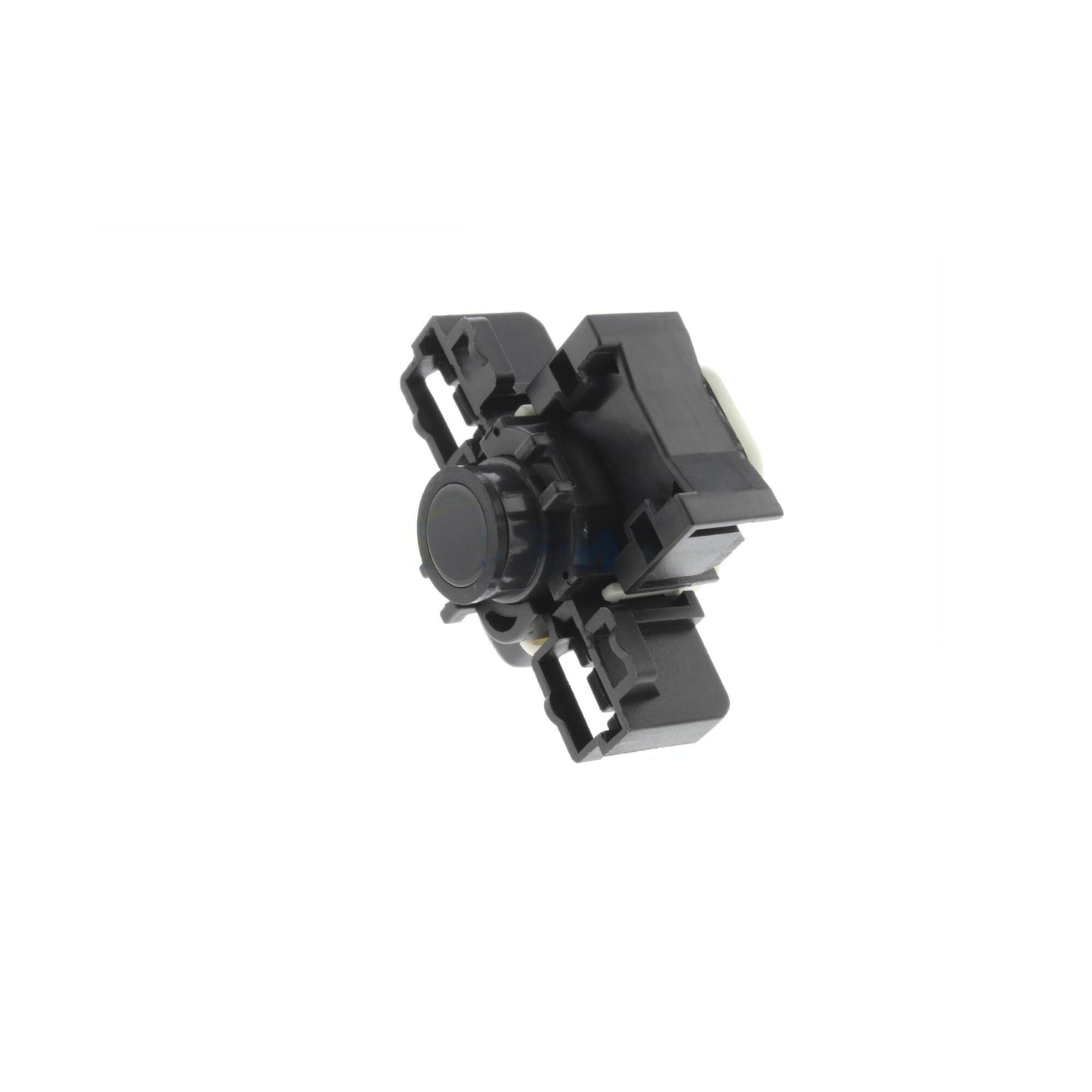 VEMO Sensor, parking distance control V70-72-0237