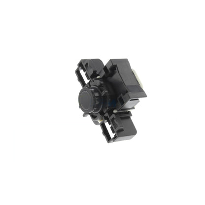 VEMO Sensor, parking distance control V70-72-0237