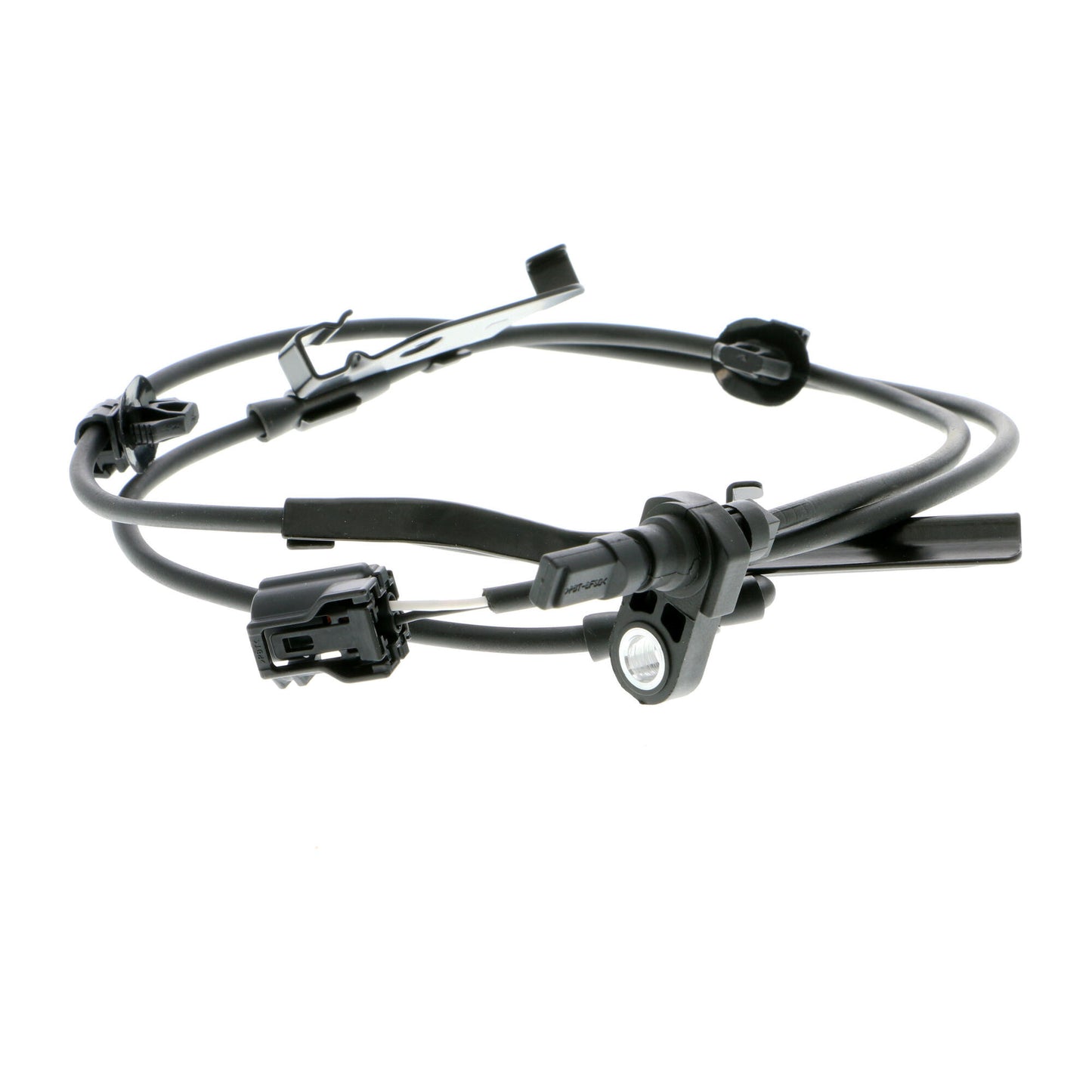 VEMO Sensor, wheel speed V70-72-0238