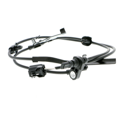 VEMO Sensor, wheel speed V70-72-0238