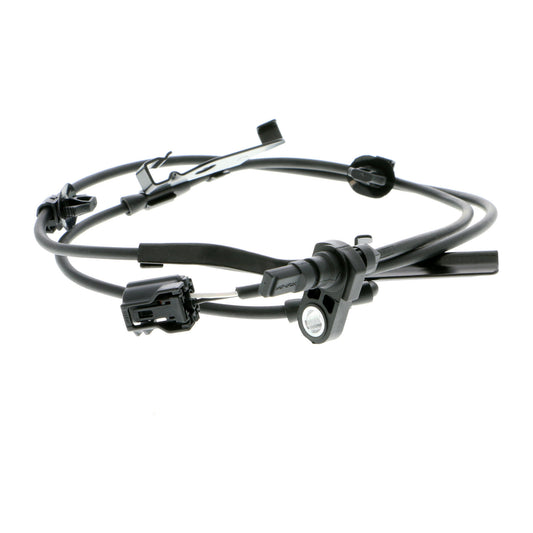 VEMO Sensor, wheel speed V70-72-0238