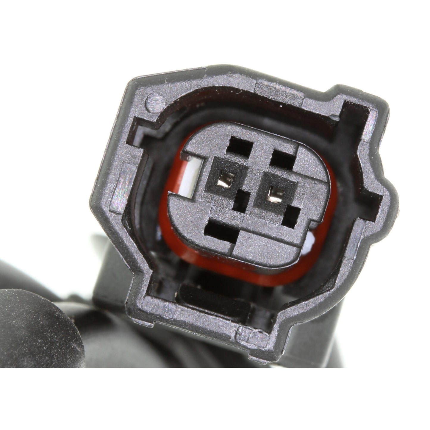 VEMO Sensor, wheel speed V70-72-0238