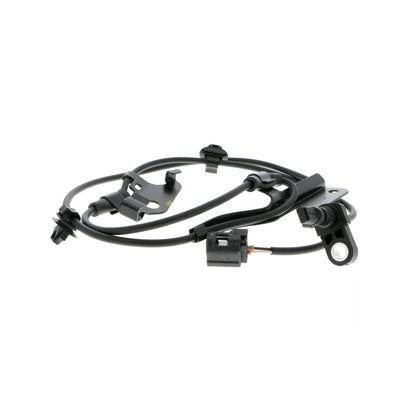 VEMO Sensor, wheel speed V70-72-0238