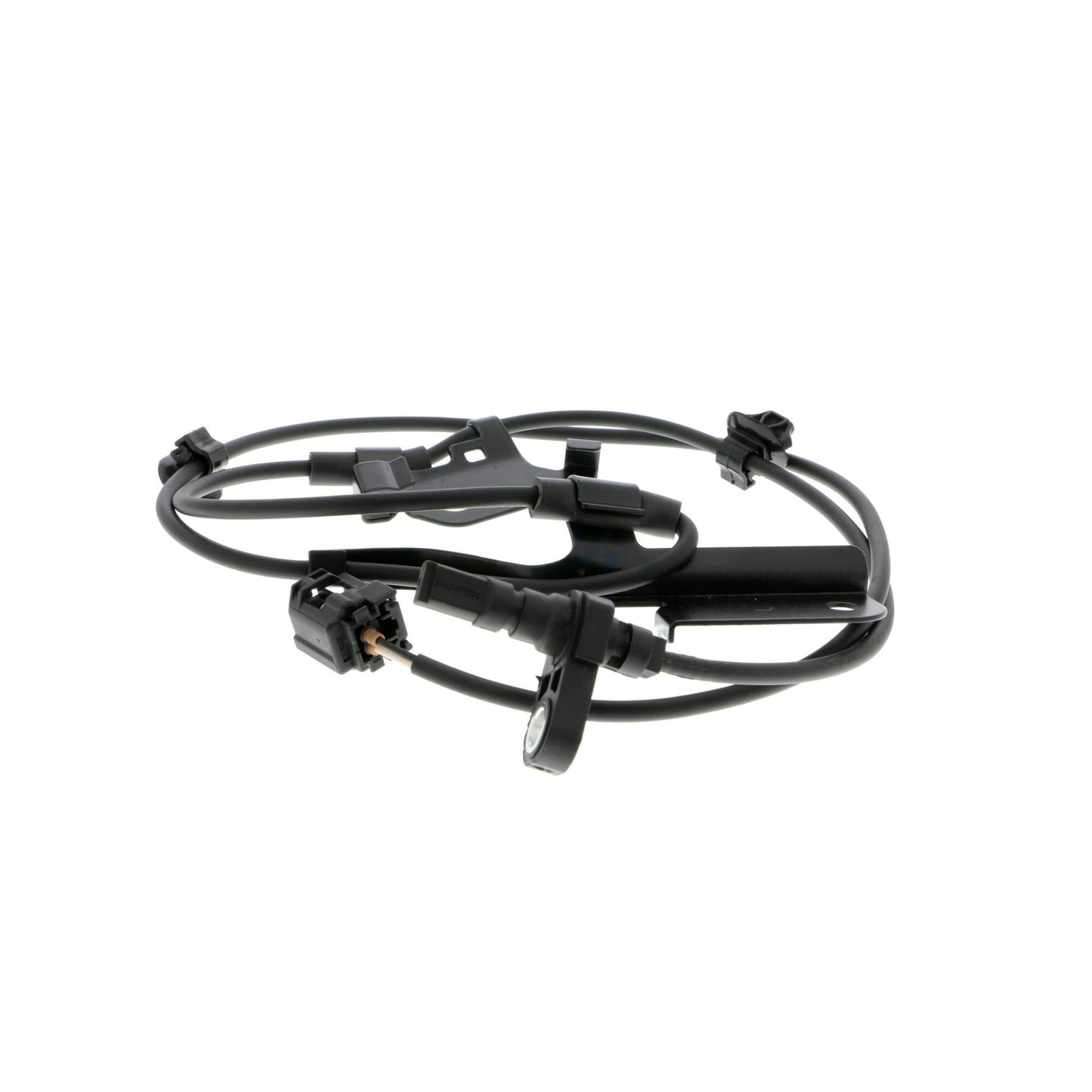 VEMO Sensor, wheel speed V70-72-0238