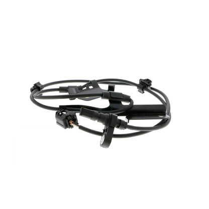 VEMO Sensor, wheel speed V70-72-0238