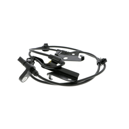 VEMO Sensor, wheel speed V70-72-0238