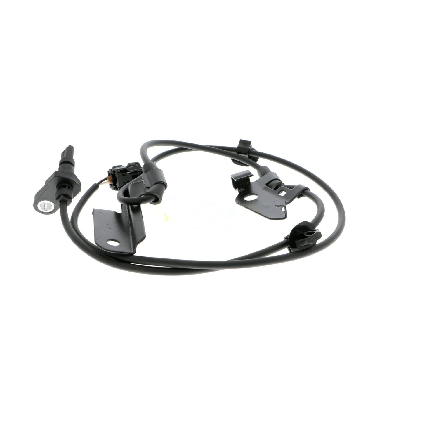 VEMO Sensor, wheel speed V70-72-0238