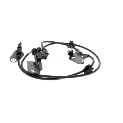 VEMO Sensor, wheel speed V70-72-0238