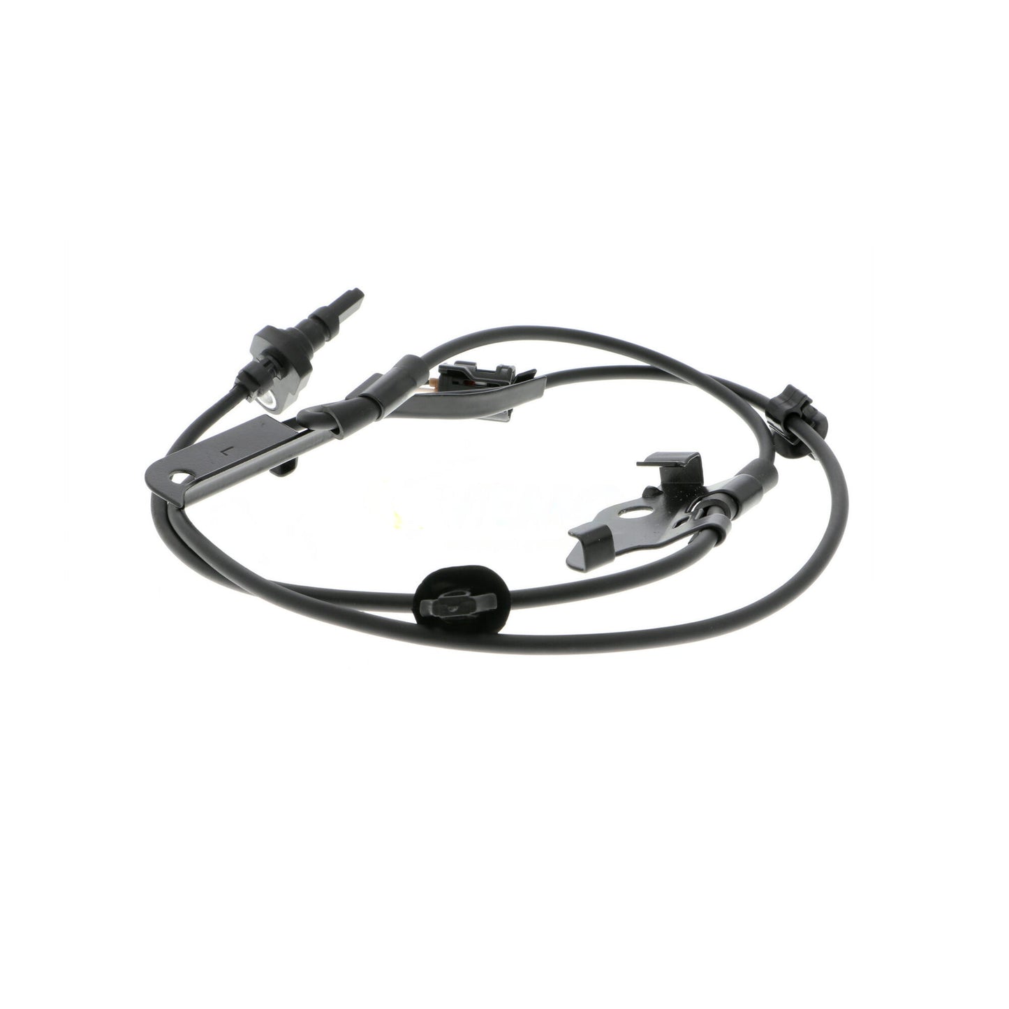 VEMO Sensor, wheel speed V70-72-0238