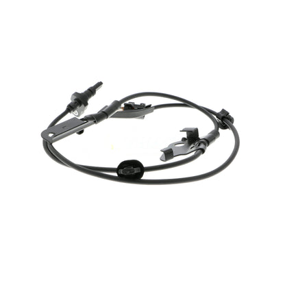 VEMO Sensor, wheel speed V70-72-0238