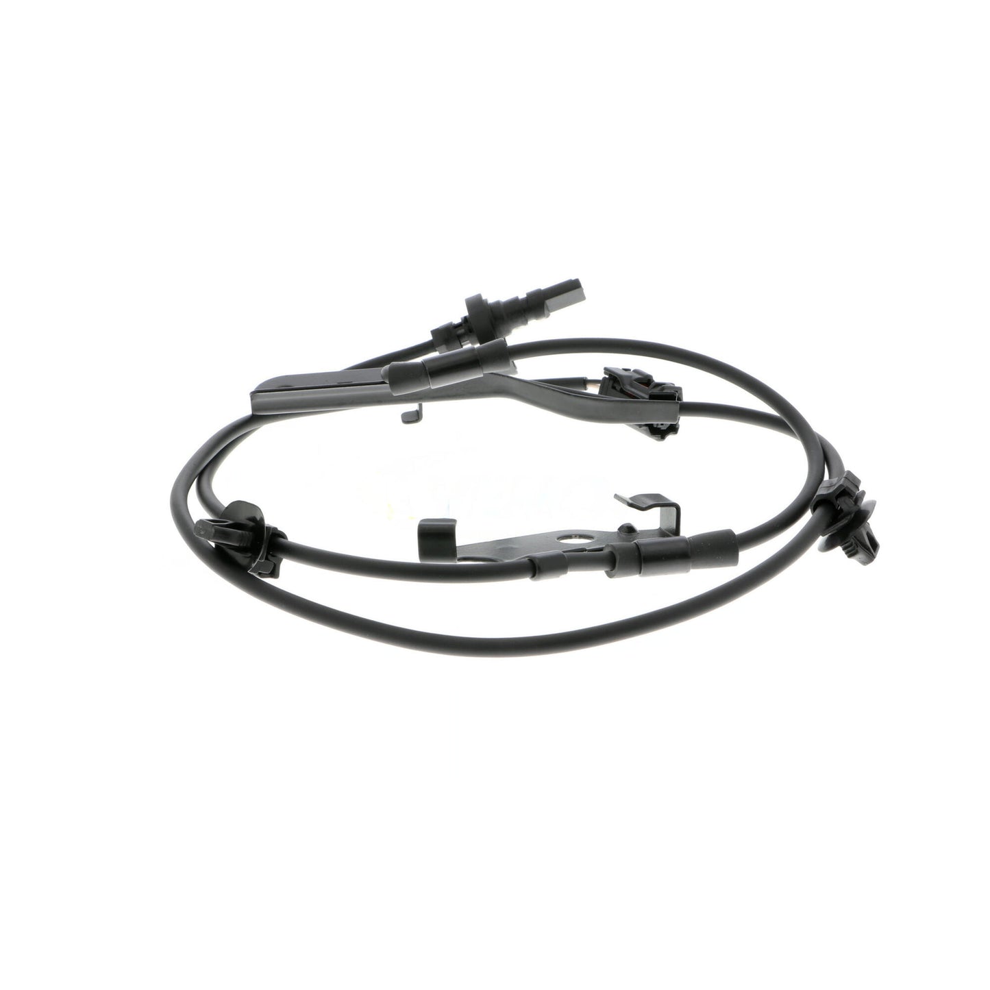 VEMO Sensor, wheel speed V70-72-0238