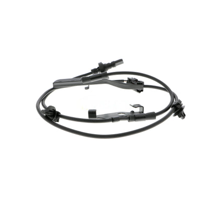 VEMO Sensor, wheel speed V70-72-0238