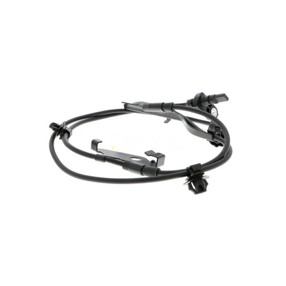 VEMO Sensor, wheel speed V70-72-0238