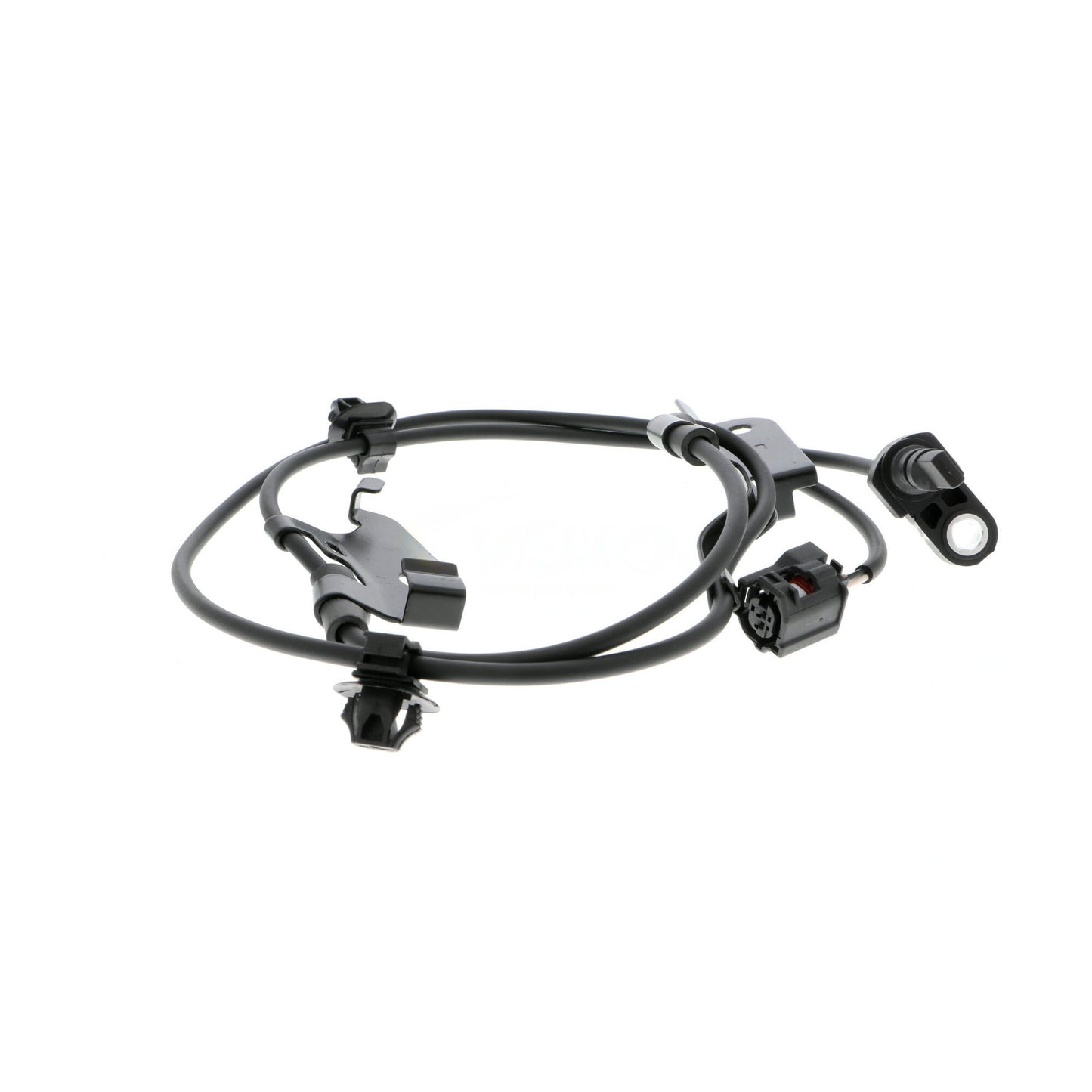 VEMO Sensor, wheel speed V70-72-0238