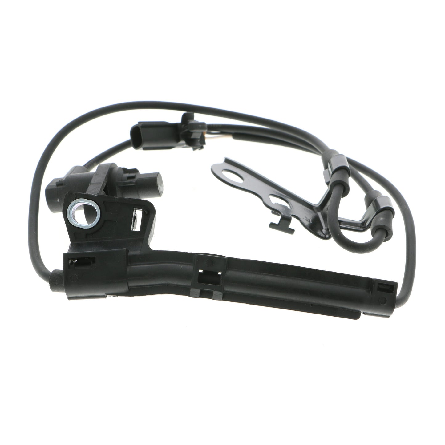 VEMO Sensor, wheel speed V70-72-0239