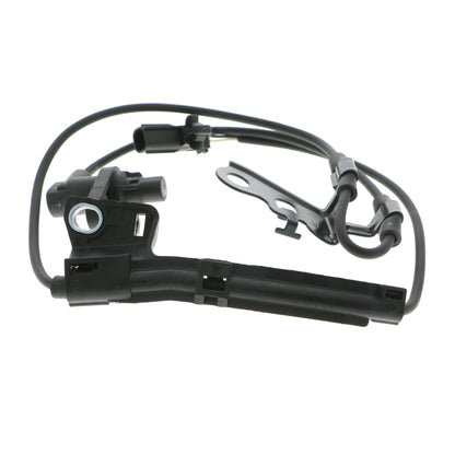 VEMO Sensor, wheel speed V70-72-0239