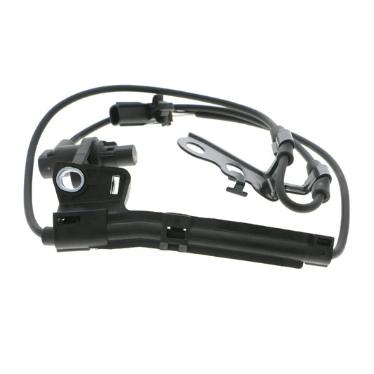 VEMO Sensor, wheel speed V70-72-0239