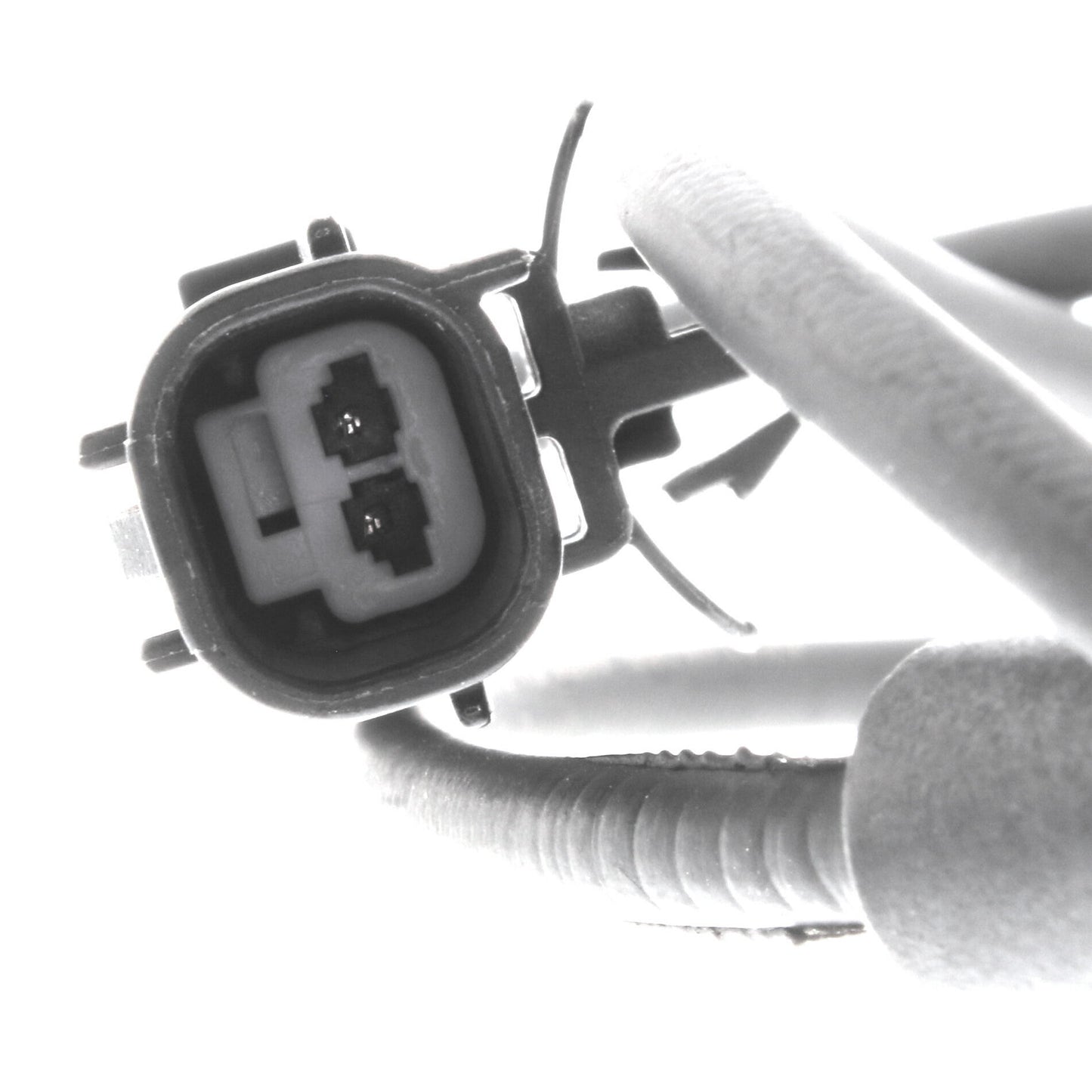 VEMO Sensor, wheel speed V70-72-0239