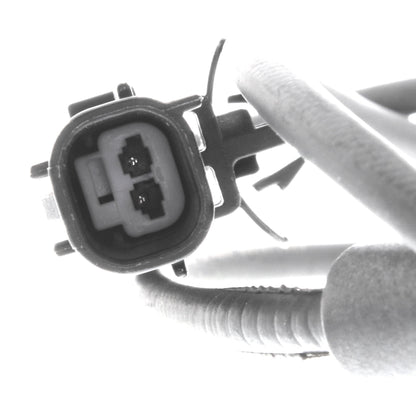 VEMO Sensor, wheel speed V70-72-0239