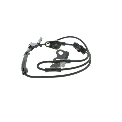 VEMO Sensor, wheel speed V70-72-0239