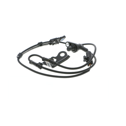 VEMO Sensor, wheel speed V70-72-0239