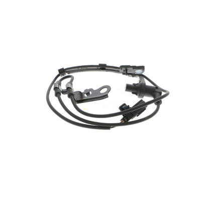 VEMO Sensor, wheel speed V70-72-0239