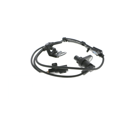 VEMO Sensor, wheel speed V70-72-0239