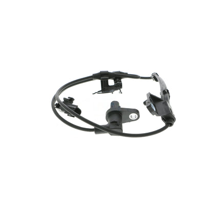 VEMO Sensor, wheel speed V70-72-0239