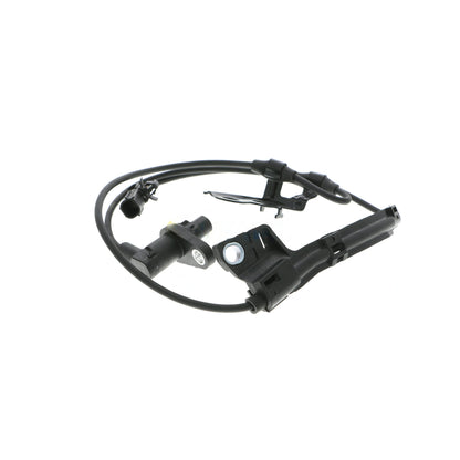 VEMO Sensor, wheel speed V70-72-0239