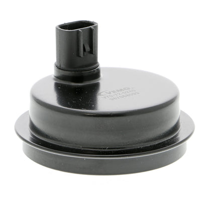 VEMO Sensor, wheel speed V70-72-0240