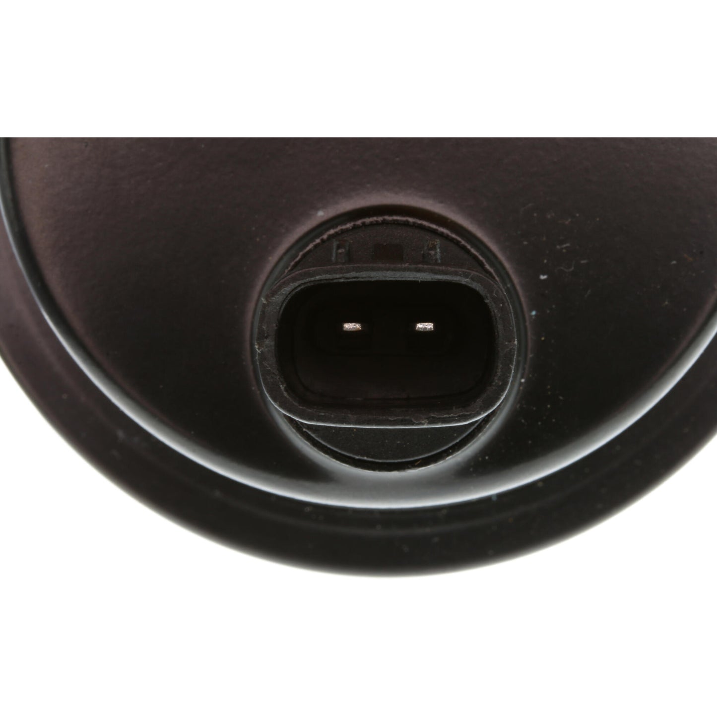 VEMO Sensor, wheel speed V70-72-0240