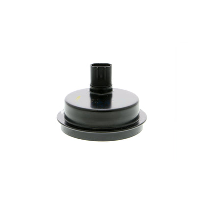 VEMO Sensor, wheel speed V70-72-0240