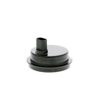 VEMO Sensor, wheel speed V70-72-0240