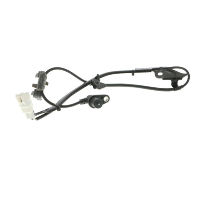 VEMO Sensor, wheel speed V70-72-0241