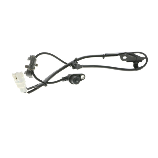 VEMO Sensor, wheel speed V70-72-0241