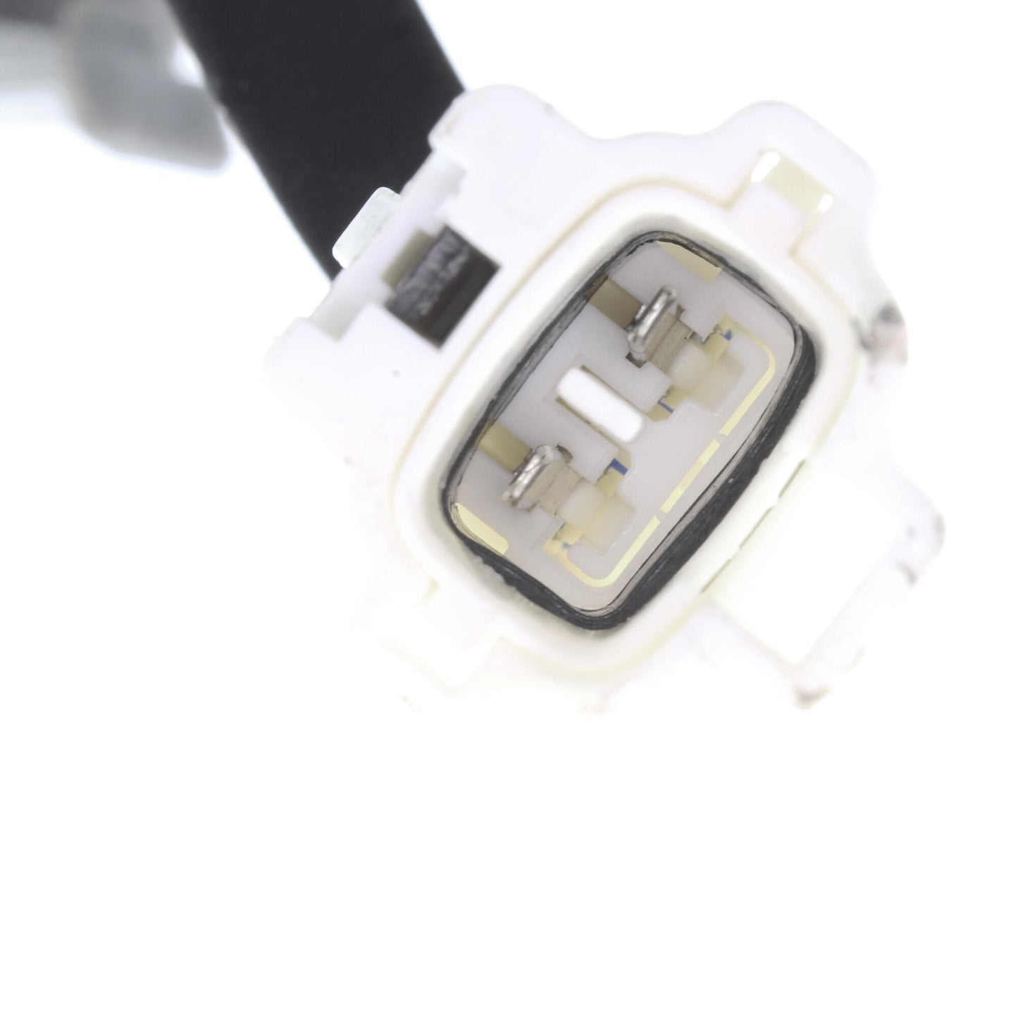 VEMO Sensor, wheel speed V70-72-0241