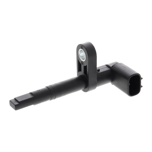 VEMO Sensor, wheel speed V70-72-0242