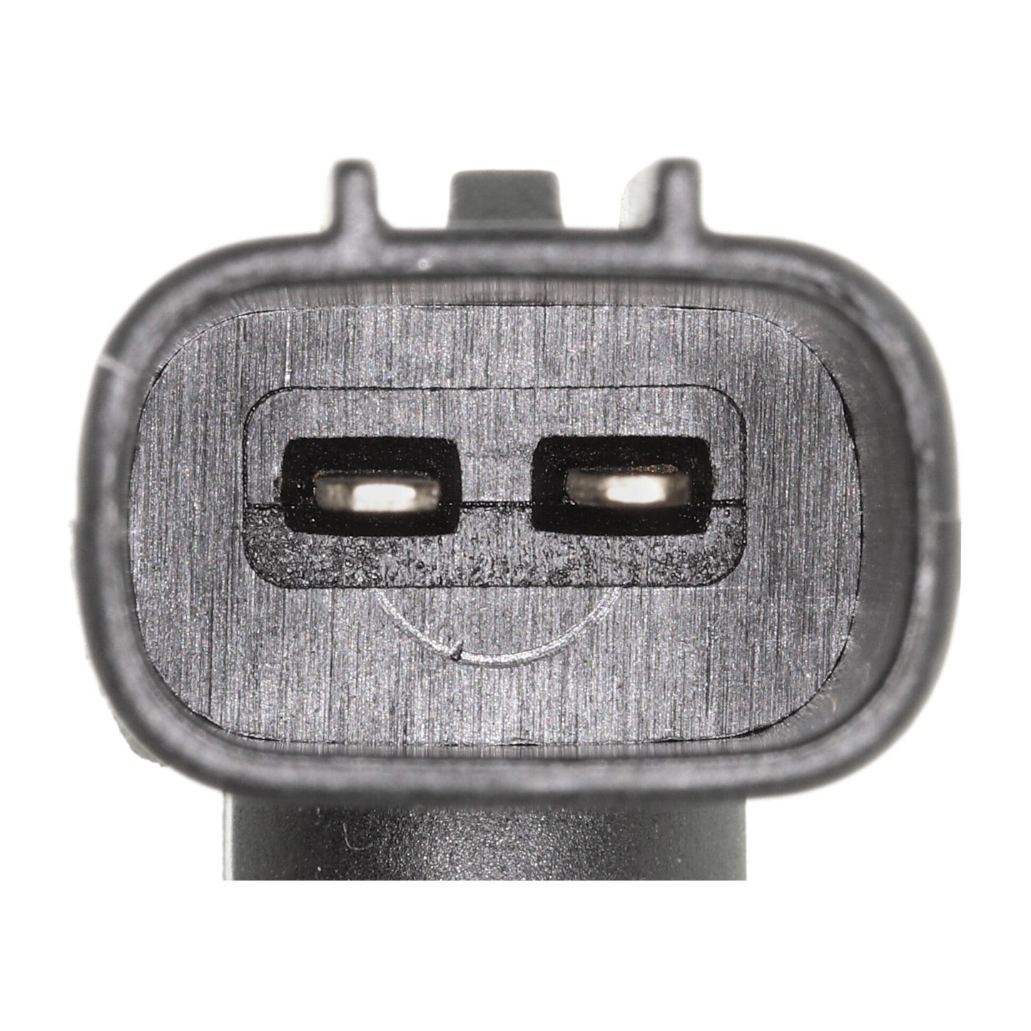 VEMO Sensor, wheel speed V70-72-0242