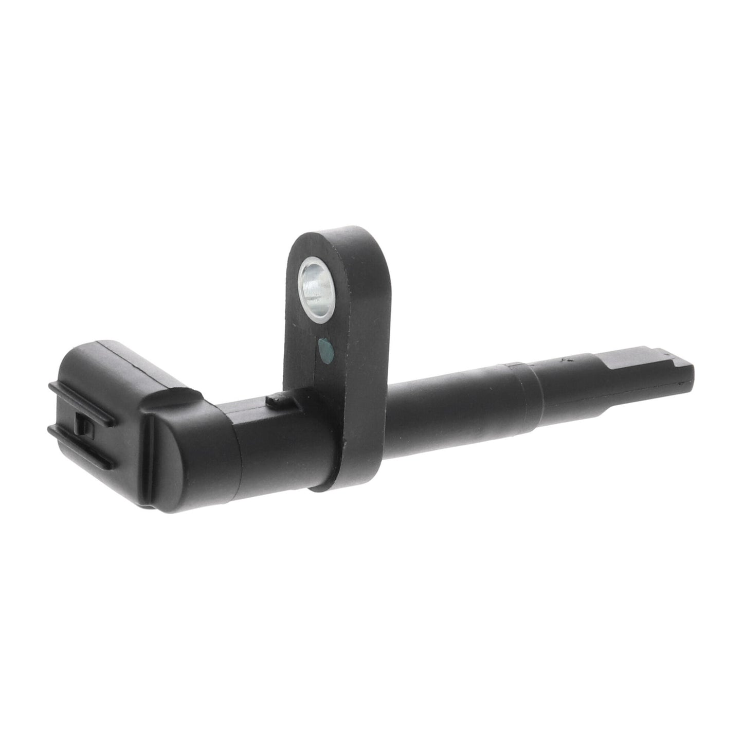 VEMO Sensor, wheel speed V70-72-0242