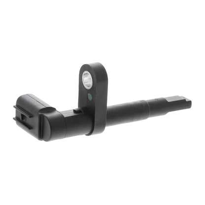 VEMO Sensor, wheel speed V70-72-0242