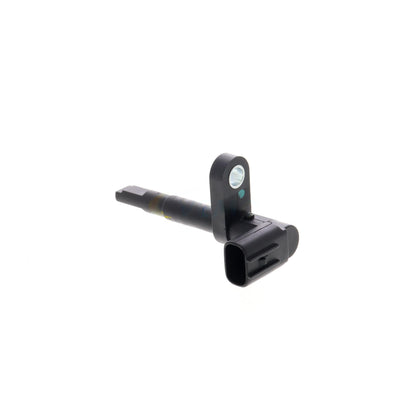 VEMO Sensor, wheel speed V70-72-0242