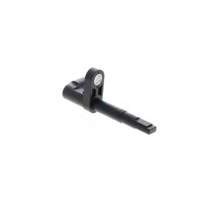 VEMO Sensor, wheel speed V70-72-0242