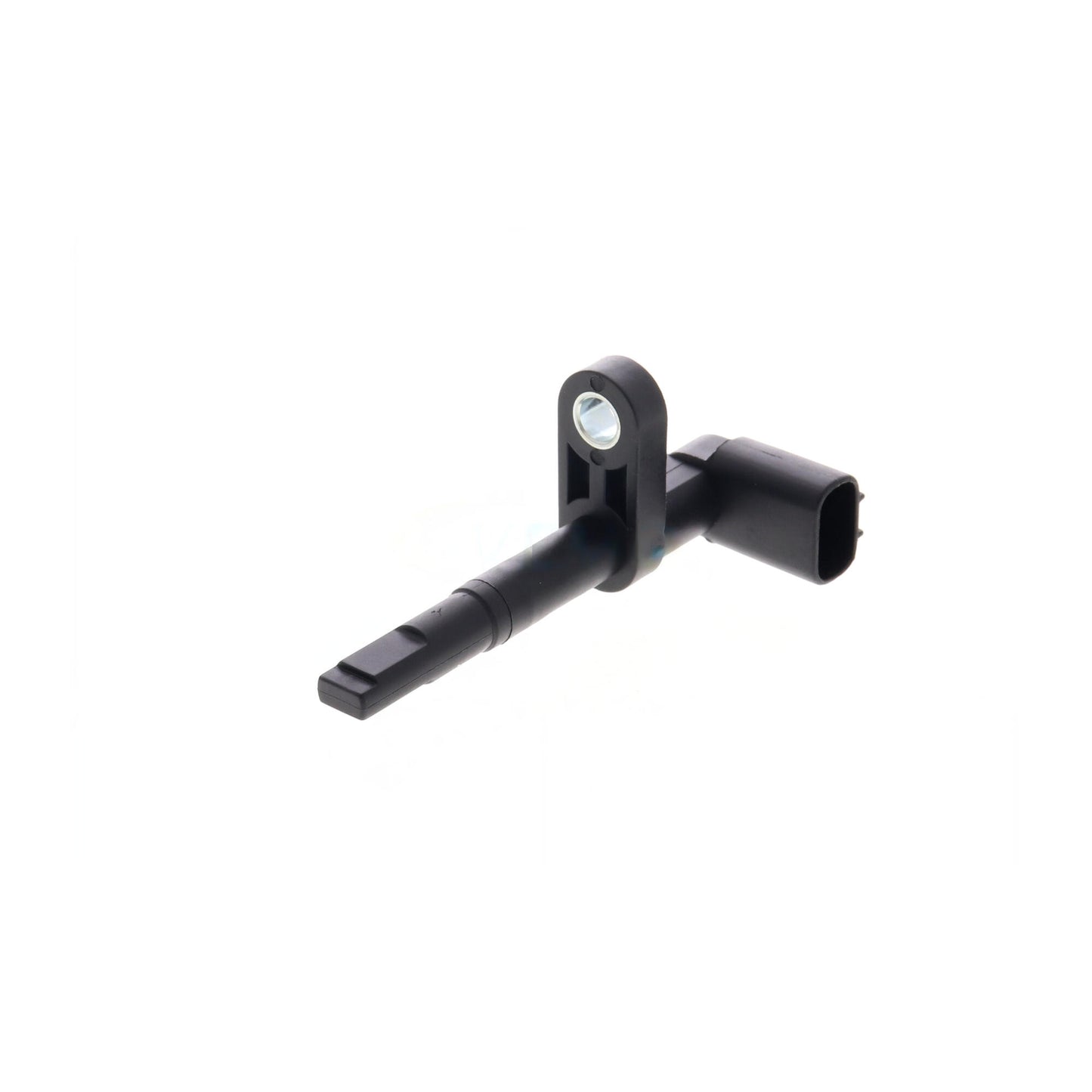 VEMO Sensor, wheel speed V70-72-0242