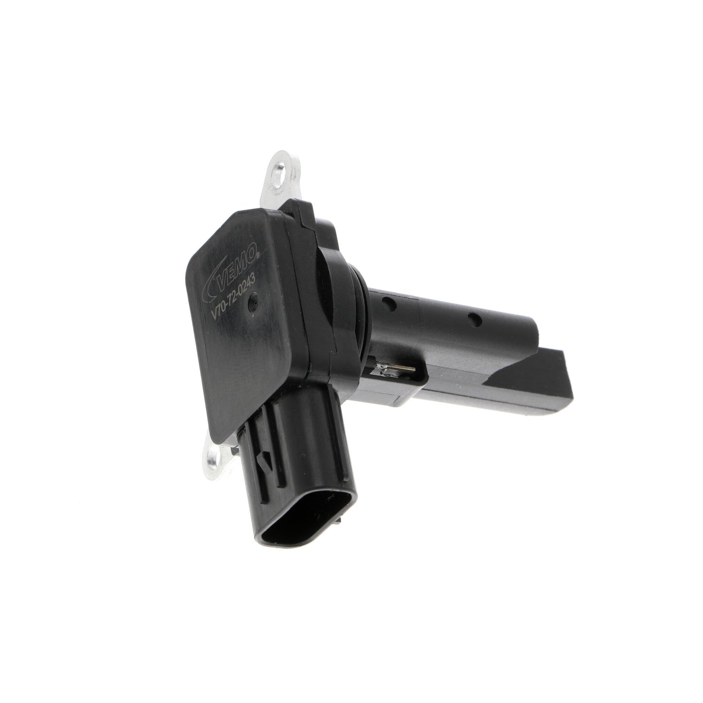 VEMO Mass Air Flow Sensor V70-72-0243