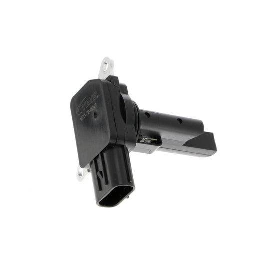 VEMO Mass Air Flow Sensor V70-72-0243