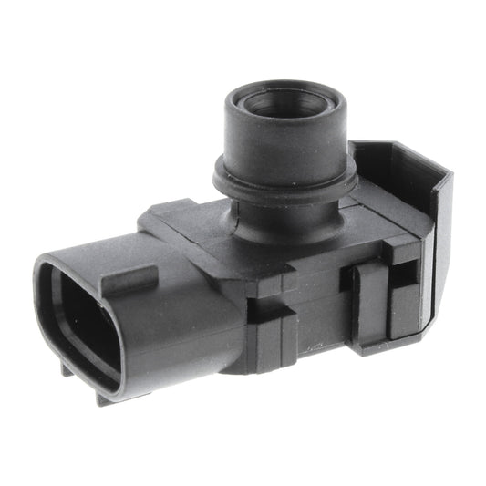 VEMO Sensor, fuel tank pressure V70-72-0244